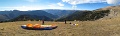 IMG_3722_ - Panorama